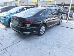 Volkswagen Passat Plug-in Hybrid 430PHEV Hybrid Business Edition - ფოტო 7