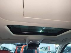 Tank 400 New Energy 2026 Hi4-Z Smart Comfort Edition - ფოტო 18