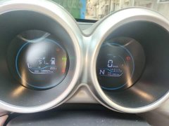 ORA Black Cat 301km Cute Pet Edition LFP Battery - ფოტო 12