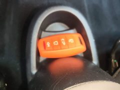 ORA Black Cat 301km Cute Pet Edition LFP Battery - ფოტო 9