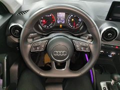Audi Q2L 35 TFSI Dynamic Entry - ფოტო 11