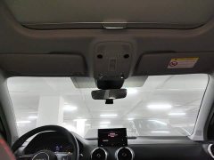 Audi Q2L 35 TFSI Dynamic Entry - ფოტო 18