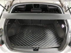 Audi Q2L 35 TFSI Dynamic Entry - ფოტო 19