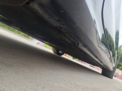 Audi A6L 45 TFSI quattro Premium Dynamic - ფოტო 17