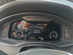 Audi A6L 45 TFSI quattro Premium Dynamic - ფოტო 4