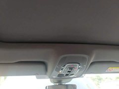 Audi A6L 45 TFSI quattro Premium Dynamic - ფოტო 9