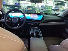 Buick E5 620KM Premium Edition - ფოტო 10