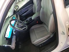 Buick E5 620KM Premium Edition - ფოტო 15