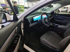 Buick E5 620KM Premium Edition - ფოტო 16