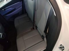 Buick E5 620KM Premium Edition - ფოტო 17