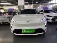 Buick E5 620KM Premium Edition - ფოტო 3