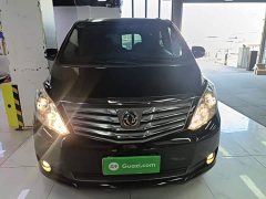 Dongfeng Delica PLUS 2.0L Manual Luxury 7-Seater - ფოტო 3