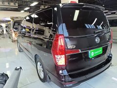 Dongfeng Delica PLUS 2.0L Manual Luxury 7-Seater - ფოტო 5