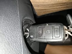 Dongfeng Delica PLUS 2.0L Manual Luxury 7-Seater - ფოტო 9