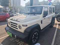 Audi 212 T01 2.0T Diesel - ფოტო 1