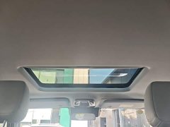 Audi 212 T01 2.0T Diesel - ფოტო 13