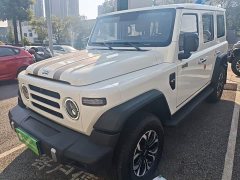 Audi 212 T01 2.0T Diesel - ფოტო 5
