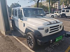 Audi 212 T01 2.0T Diesel - ფოტო 6