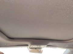 BYD 2025 Han EV 605KM Deluxe - ფოტო 18