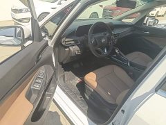 Buick GL6 2021 323T Hybrid Connected Luxury - ფოტო 16