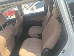 Buick GL6 2021 323T Hybrid Connected Luxury - ფოტო 17