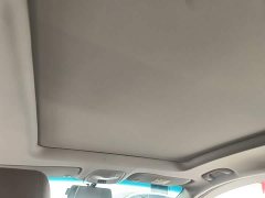 Buick GL6 2021 323T Hybrid Connected Luxury - ფოტო 18
