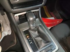 SAIC MG i6 Classic 2020 PLUS 1.6L CVT 4G Connected Glory Luxury Edition - ფოტო 14