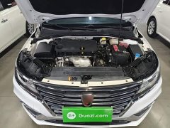 SAIC MG i6 Classic 2020 PLUS 1.6L CVT 4G Connected Glory Luxury Edition - ფოტო 20
