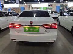 SAIC MG i6 Classic 2020 PLUS 1.6L CVT 4G Connected Glory Luxury Edition - ფოტო 6