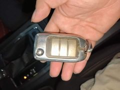 SAIC MG i6 Classic 2020 PLUS 1.6L CVT 4G Connected Glory Luxury Edition - ფოტო 9