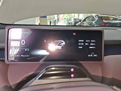 Nio ET5T 75kWh Touring - ფოტო 12