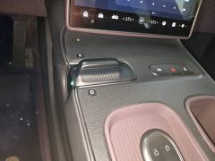 Nio ET5T 75kWh Touring - ფოტო 14