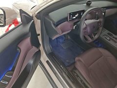 Nio ET5T 75kWh Touring - ფოტო 16