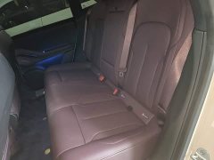 Nio ET5T 75kWh Touring - ფოტო 17
