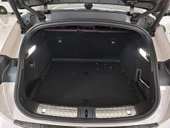 Nio ET5T 75kWh Touring - ფოტო 19