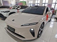 Nio ET5T 75kWh Touring - ფოტო 2