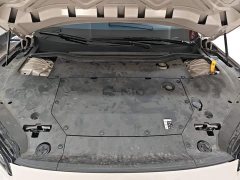 Nio ET5T 75kWh Touring - ფოტო 20
