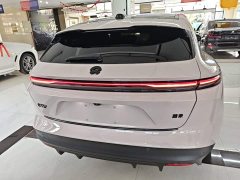 Nio ET5T 75kWh Touring - ფოტო 6
