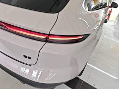 Nio ET5T 75kWh Touring - ფოტო 8