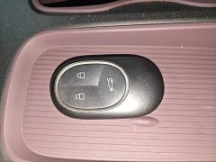 Nio ET5T 75kWh Touring - ფოტო 9