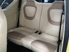 Wuling Hongguang MINIEV Third Generation 215km Advanced Edition - ფოტო 17