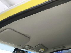 Wuling Hongguang MINIEV Third Generation 215km Advanced Edition - ფოტო 18