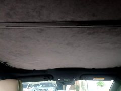 Nio ET5T 75kWh Touring - ფოტო 18