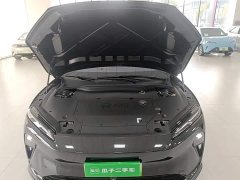 Nio ET5T 75kWh Touring - ფოტო 20