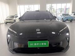 Nio ET5T 75kWh Touring - ფოტო 3