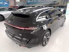 Nio ET5T 75kWh Touring - ფოტო 7