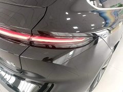 Nio ET5T 75kWh Touring - ფოტო 8