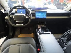 Wuling Xingguang Co-creation Edition 150 Standard - ფოტო 10