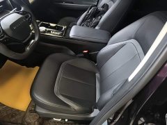 Wuling Xingguang Co-creation Edition 150 Standard - ფოტო 15