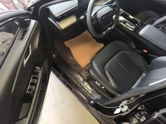 Wuling Xingguang Co-creation Edition 150 Standard - ფოტო 16